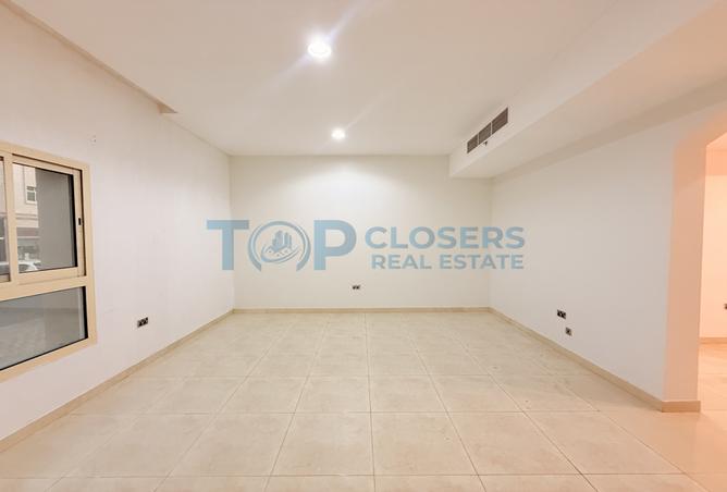 142448334 - Property Image 3