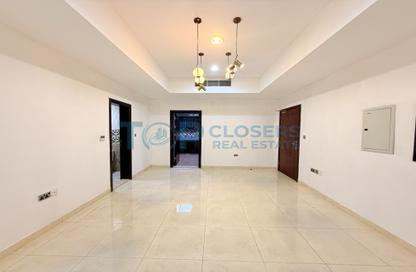 Apartment - 2 - 3 for rent in Bida Bin Ammar - Asharej - Al Ain