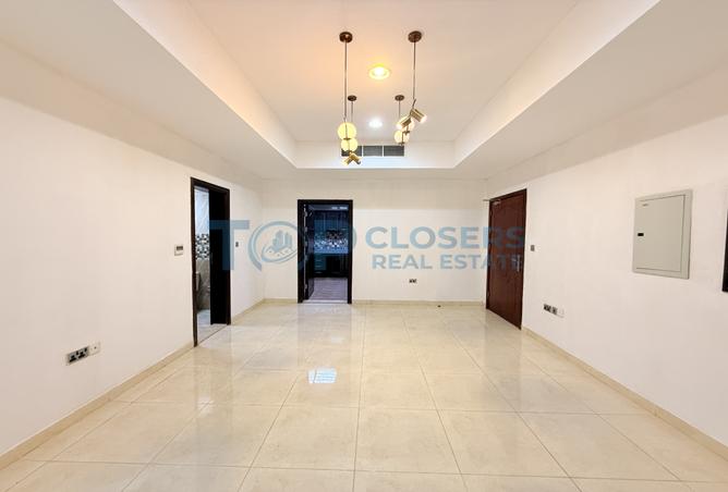 142448334 - Property Main Image