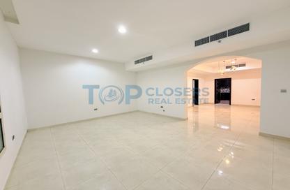 Apartment - 2 - 3 for rent in Bida Bin Ammar - Asharej - Al Ain