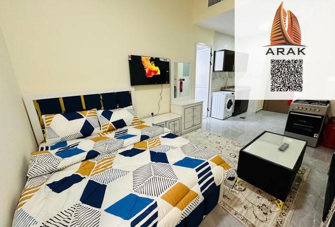 2PIy43bQ6W8 - Property Image 3