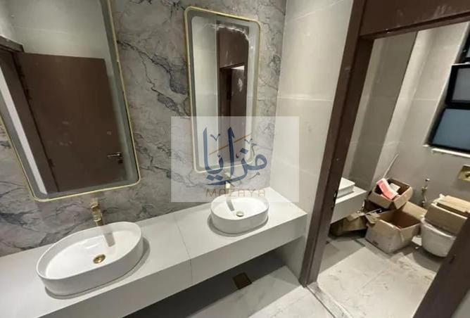 16050924 - صورة العقار 3