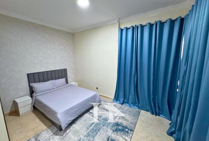 127031359 - Property Image 2