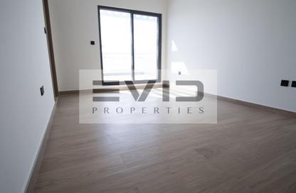Villa - 4 Bedrooms - 4 Bathrooms for rent in Santorini - Damac Lagoons - Dubai