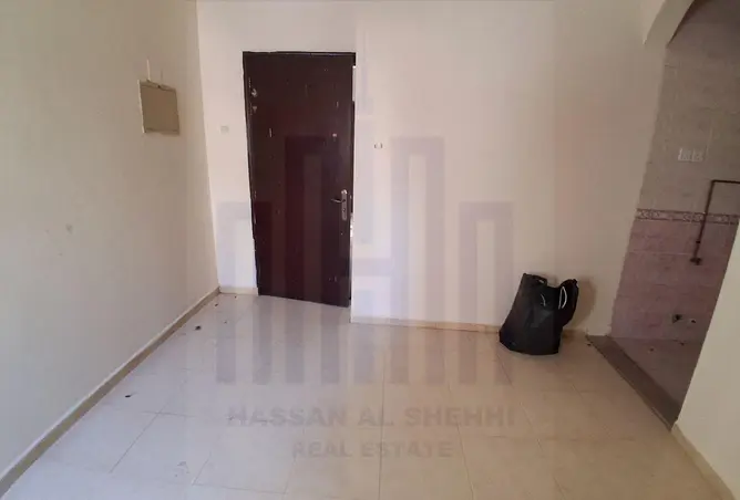 155071564 - Property Image 3