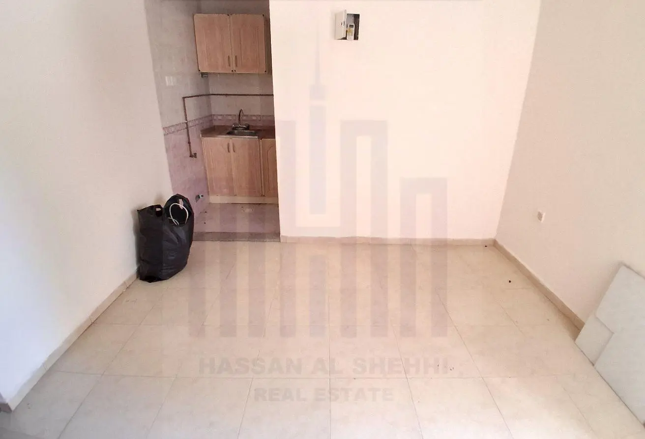155071564 - Property Main Image