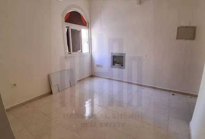 155071564 - Property Image 2