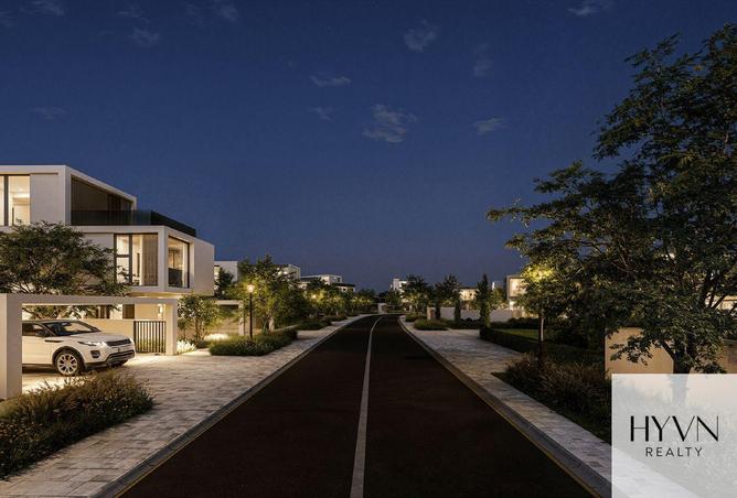 64427742 - Property Image 2