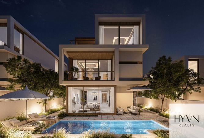 64427742 - Property Image 3