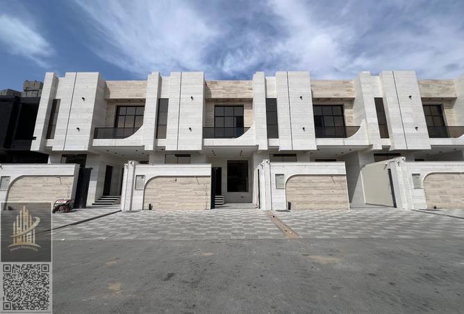 60915627 - Property Main Image