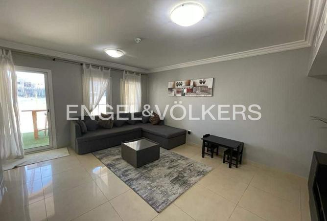 86187088 - Property Image 2