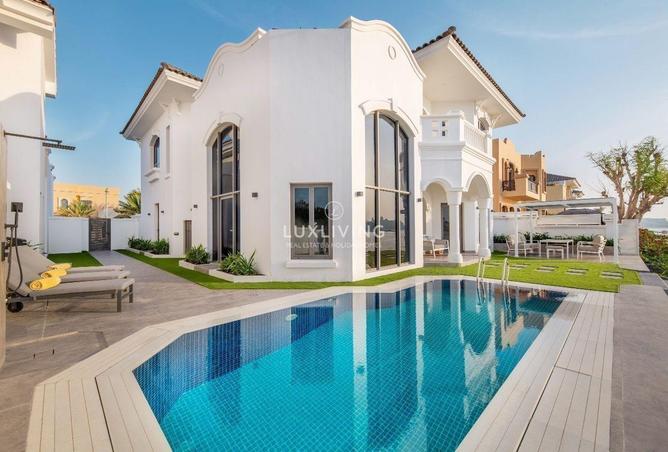 67428243 - Property Image 2