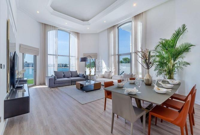 67428243 - Property Image 3