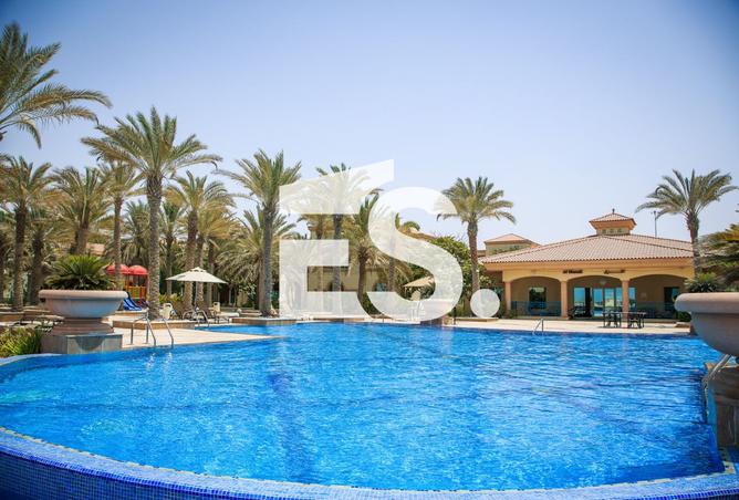 116801305 - Property Image 2
