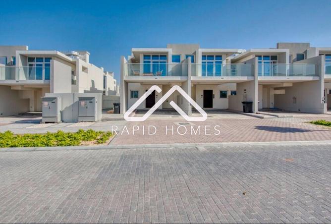135618396 - Property Main Image
