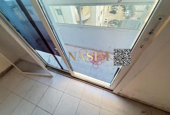 16334003 - Property Image 3