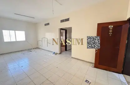 Apartment - 2 Bedrooms - 2 Bathrooms for rent in The Icon Casa 2 - Al Rashidiya 3 - Al Rashidiya - Ajman