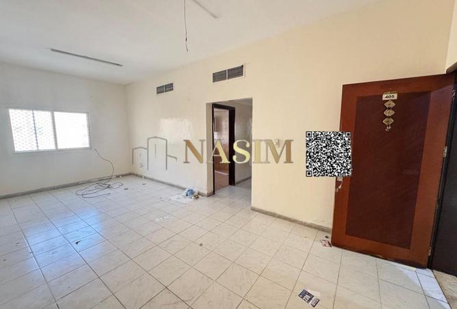 16334003 - Property Main Image