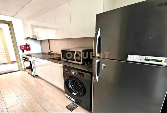 68281560 - Property Image 2