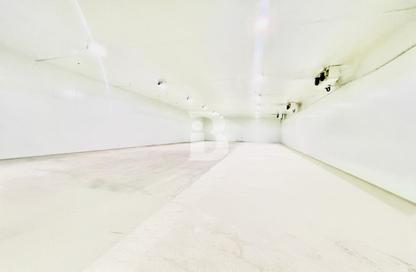 Warehouse - Studio for rent in Dubai Investment Park 1 (DIP 1) - Dubai Investment Park (DIP) - Dubai Warehouse - Studio for rent in Dubai Investment Park 1 (DIP 1) - Dubai Investment Park (DIP) - Dubai