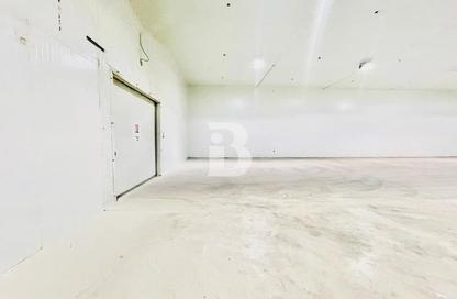 Warehouse - Studio for rent in Dubai Investment Park 1 (DIP 1) - Dubai Investment Park (DIP) - Dubai Warehouse - Studio for rent in Dubai Investment Park 1 (DIP 1) - Dubai Investment Park (DIP) - Dubai