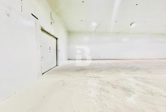 116799853 - Property Main Image