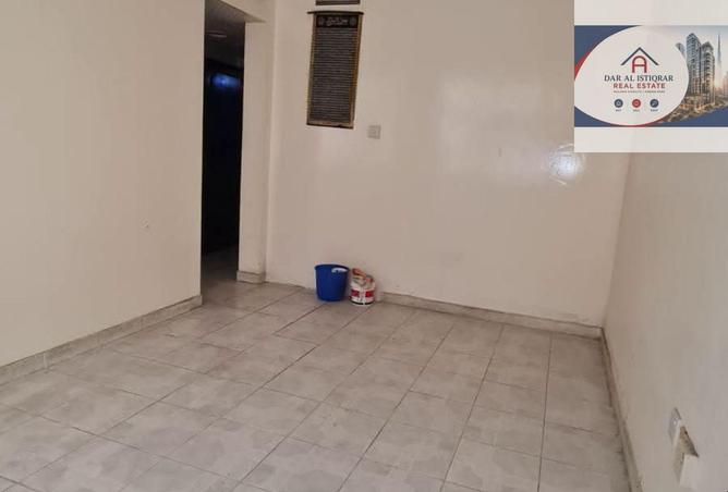 121999162 - Property Image 2