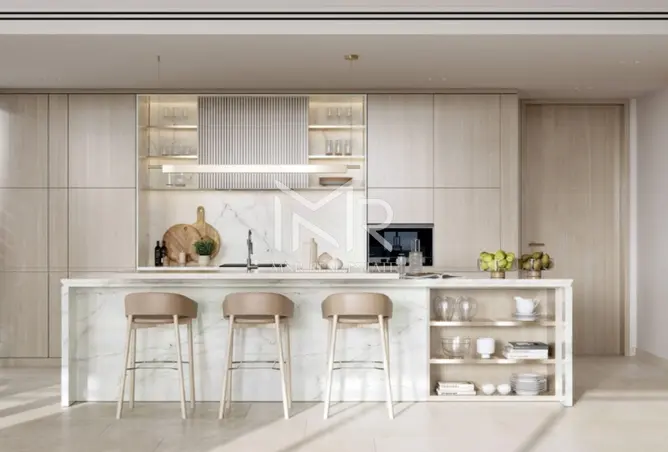 116380428 - Property Image 2