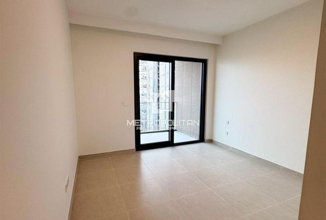 16062111 - صورة العقار 3