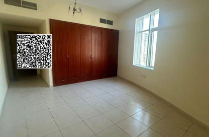 Apartment - 2 Bedrooms - 3 Bathrooms for sale in Horizon Towers - Ajman Downtown - Ajman