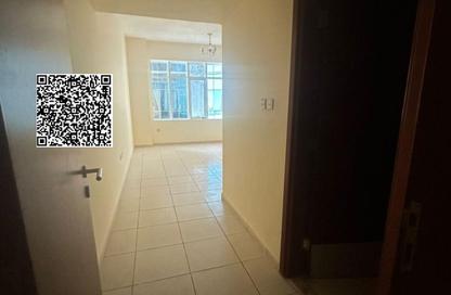 Apartment - 2 Bedrooms - 3 Bathrooms for sale in Horizon Towers - Ajman Downtown - Ajman