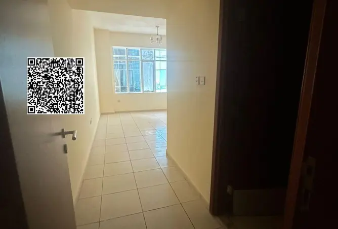 54948950 - Property Image 3