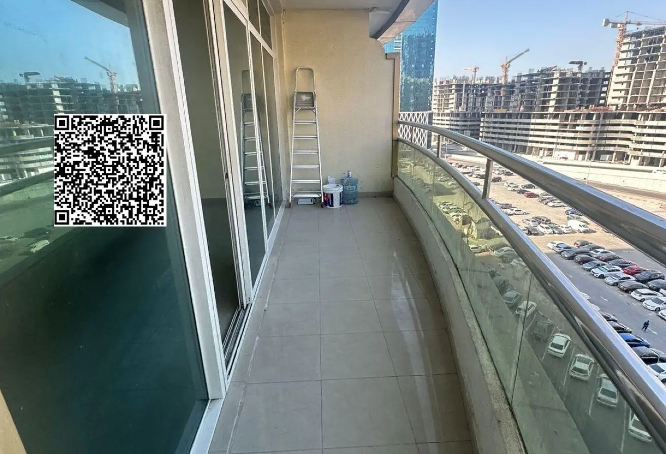 54948950 - Property Main Image