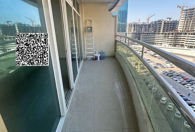 54948950 - الصورة الرئيسية للعقار