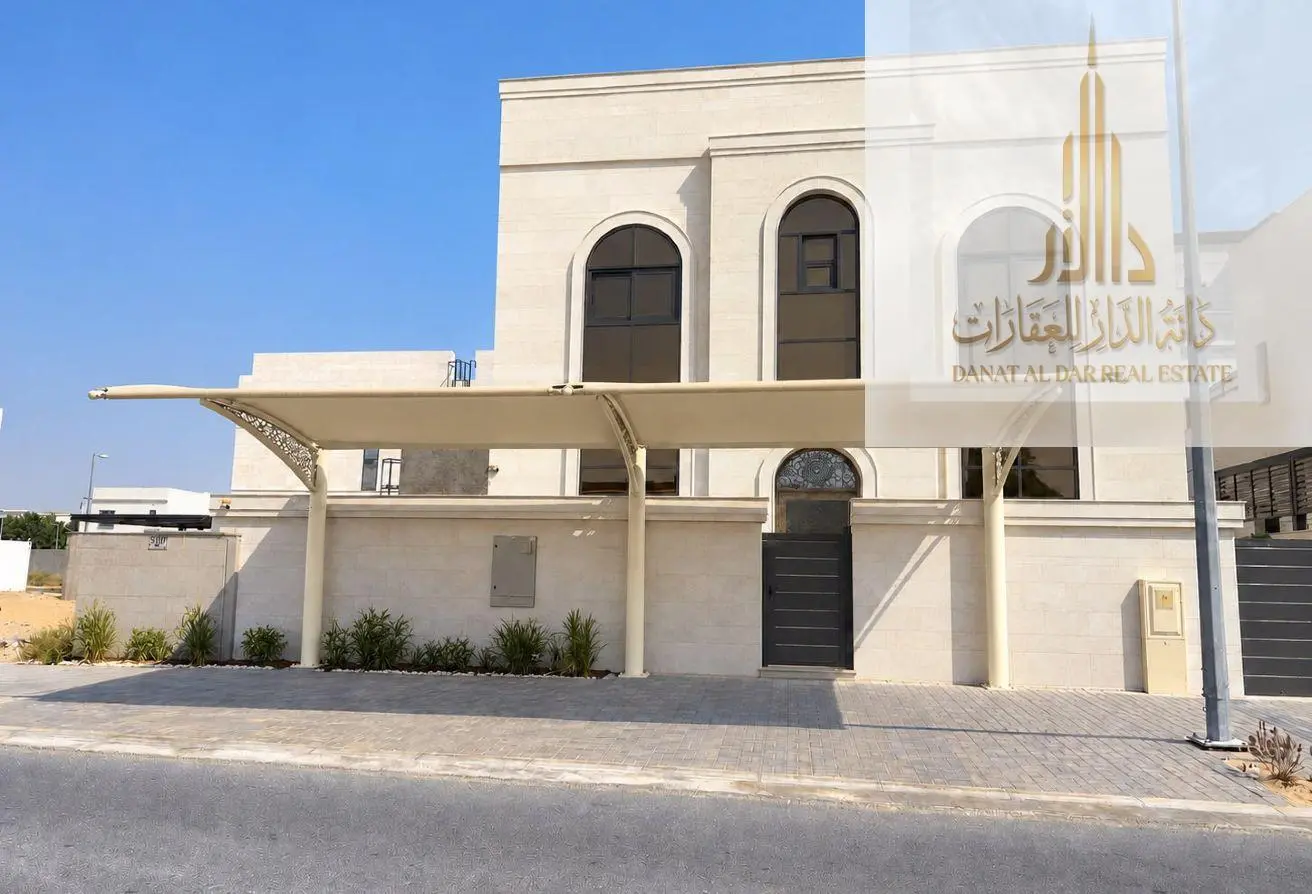 161410064 - Property Main Image