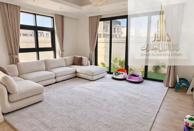 161410064 - Property Image 2