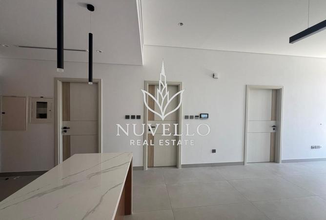 92700634 - Property Image 3