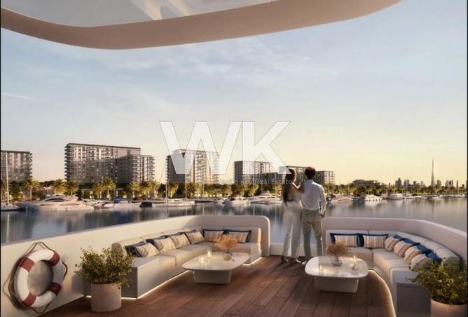 16059773 - صورة العقار 3