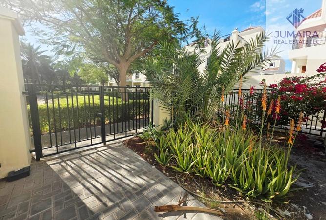 68271094 - صورة العقار 3