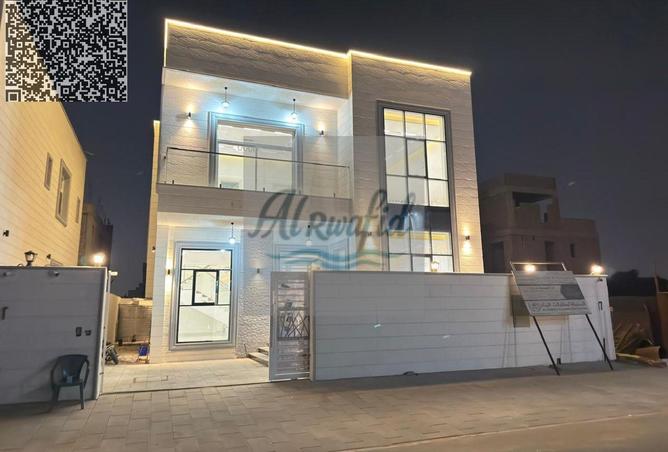 16099322 - Property Image 2