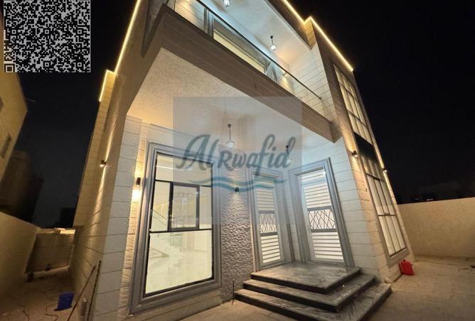 16099322 - Property Image 3