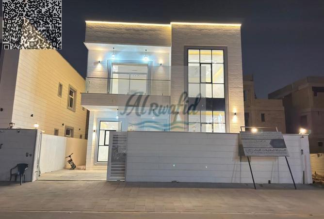 16099322 - Property Main Image