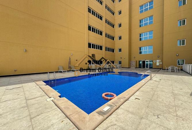 108179930 - Property Main Image