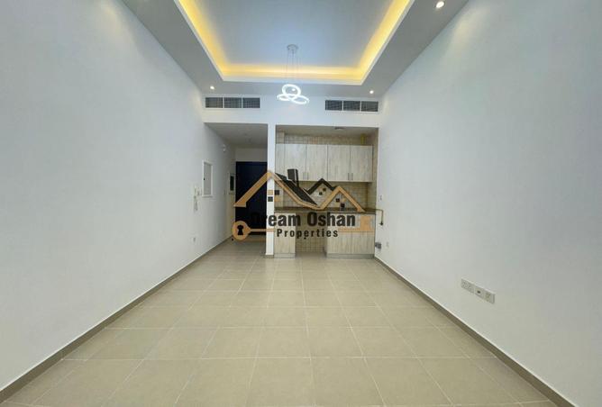 108179930 - Property Image 2