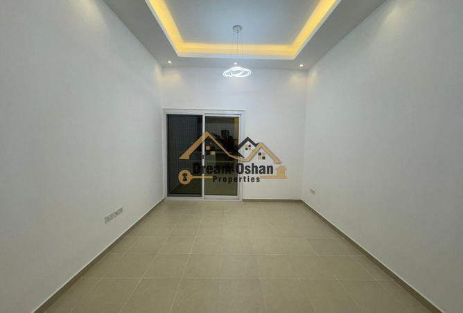 108179930 - Property Image 3