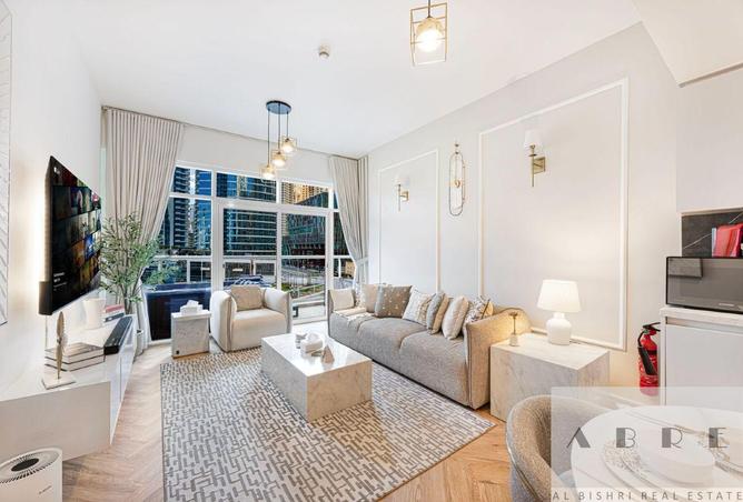 83249868 - الصورة الرئيسية للعقار