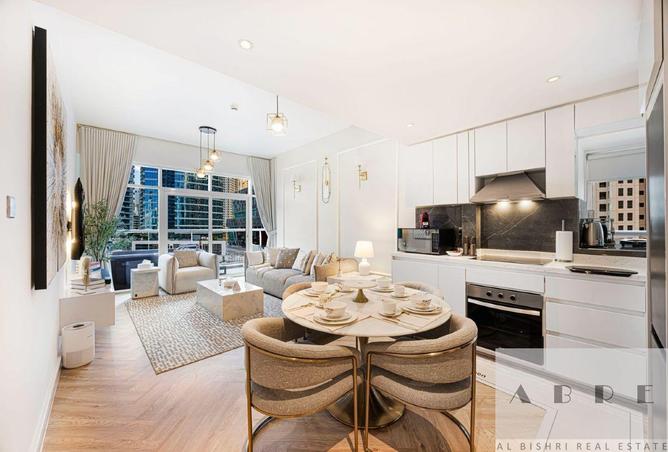 83249868 - صورة العقار 3