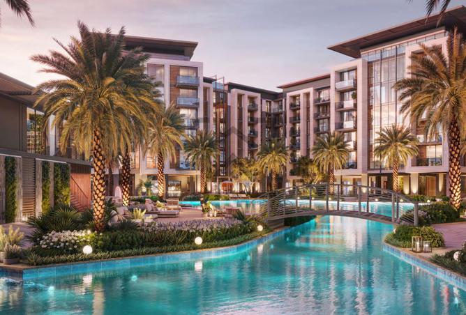 73867699 - صورة العقار 2