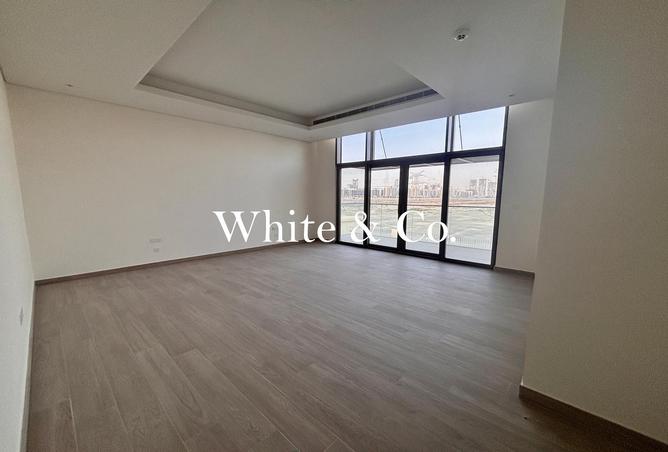 86169658 - Property Image 3