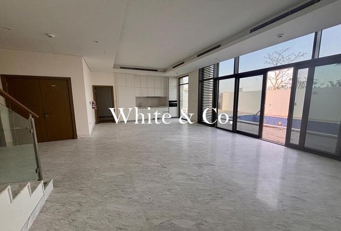 86169658 - Property Image 2